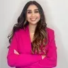 Julia Wehbi