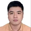 Andy Tran