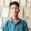 Prasanna Kumar