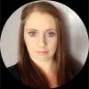 Kimberley Scown