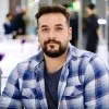 Alparslan ANLAR
