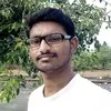Lokesh Babu