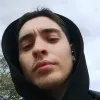 Alexander Ortega