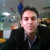 Amit Sethi