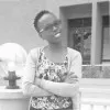 Sheila Mariata Magoba