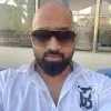 Mohammed Hemaaduddin