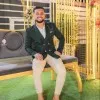 Mohamed Hassaneen