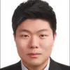 Jongyoeb Kim