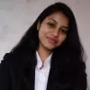 Ranjita Hullal