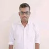 Ajay Singh