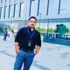 Puspendra sharma