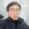 EUM KYUNG DAE