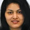 Deepa Jacob