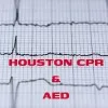 Houston CPR and AED LLC