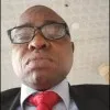 Gabriel Osatohanmwen