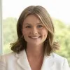 Katie Martin Mitchell