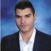 Jonathan Torres