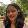 Diksha Lomte