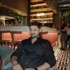 Vikram Singh
