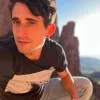 Jonathan Ferrara