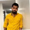 Mohammed Yousuf Khan