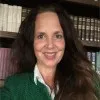Julia Moran