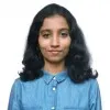 Binitha