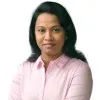 Satyalatha Erothi