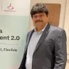 Jignesh Prajapati