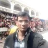Pravin Chandekar