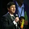 Felipe Casella