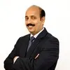 Alappat Joseph Martin