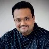 Vijay Venkataramanan