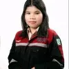 Rointan Tanjung