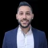 Bilal Abouzeid