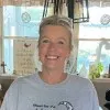 Carolyn Fillard