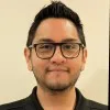 Rafael Gerardo Guerrero May