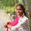 Krithhika Thirumavalavan