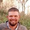Nathan Moeller