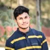 Mengani Aravind