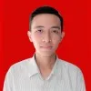 Arie Muhammad