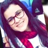 Giuliana Almeida