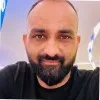 Shaikh Shahnawaz