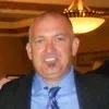 Jason Summers