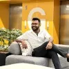 Sri Harsha Malay