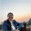 Ruhi Syed