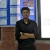 MD Azman Ahmed