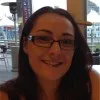 Christine McEwan