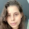 Ilse Esteves