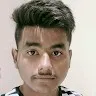 JAY PRAKASH KUSHWAHA